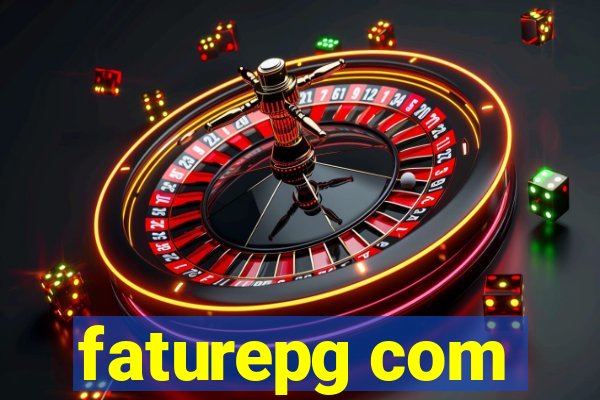 faturepg com